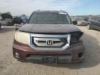 Lot #3297020342 2009 HONDA PILOT EXL