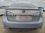 Lot #3311772187 2010 LEXUS HS 250H