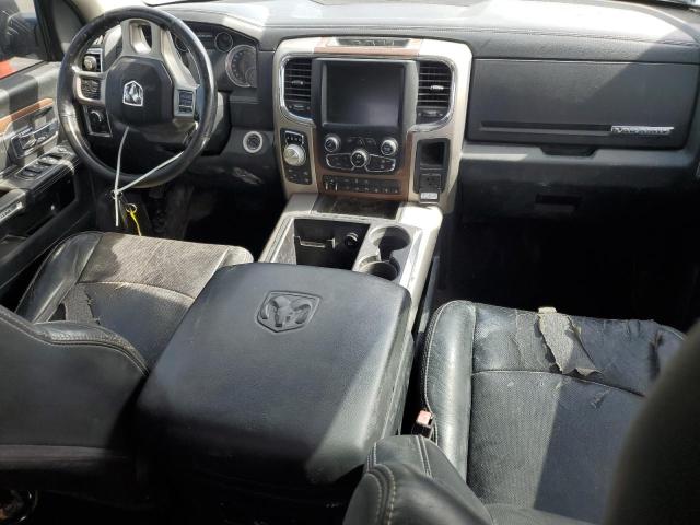 2015 RAM 1500 LARAM #3305362303