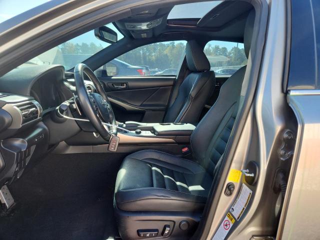 2015 LEXUS IS 250 #3287533003
