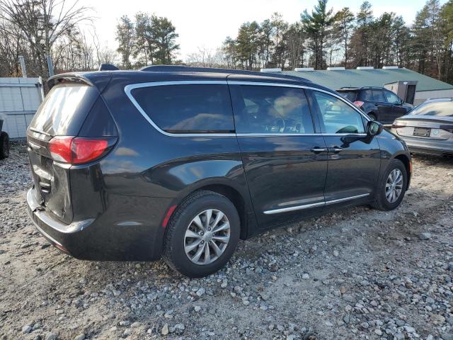 2017 CHRYSLER PACIFICA T #3318960977