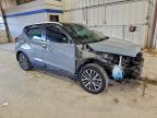 Lot #3308295214 2021 NISSAN KICKS SV