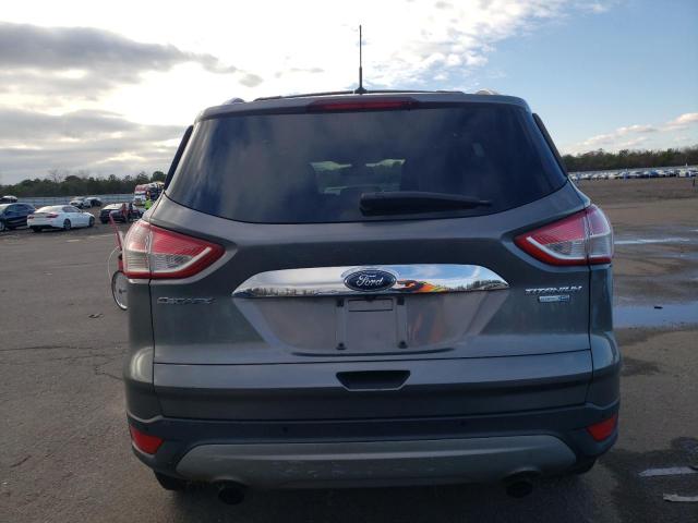 2014 FORD ESCAPE TIT #3293445479