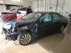 Lot #3296297458 2017 TOYOTA CAMRY LE