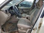 Lot #3294251934 2001 TOYOTA RAV4