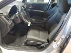 Lot #3305421446 2019 HONDA HR-V EX