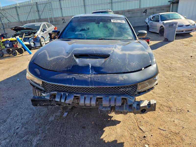 2023 DODGE CHARGER R/ #3316757428