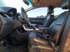 Lot #3293491413 2013 FORD EDGE LIMIT