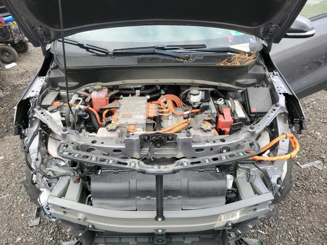 2023 CHEVROLET BOLT EUV L #3297986037