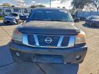 Lot #3301884430 2009 NISSAN TITAN XE