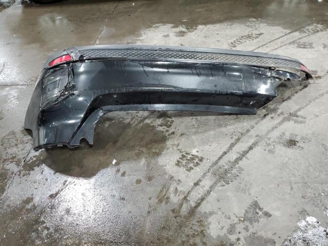 2012 FORD FOCUS SE #3292347272