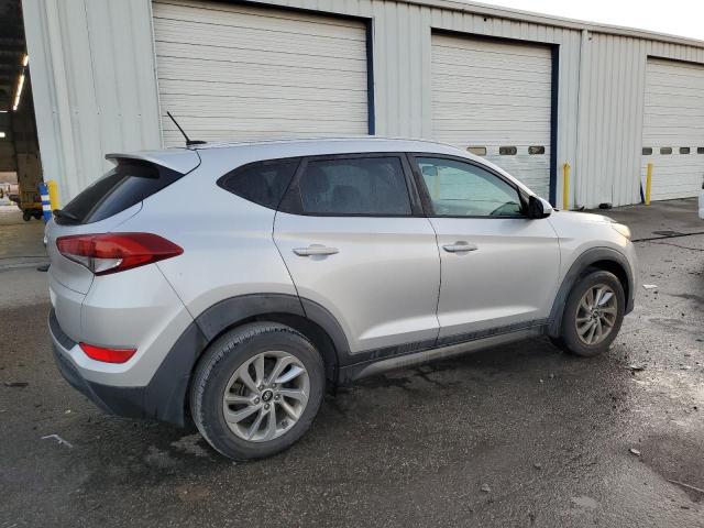 2016 HYUNDAI TUCSON LIM #3290454757