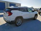 Lot #3316109258 2022 GMC TERRAIN SL