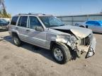 Lot #3303903703 1998 JEEP GRAND CHER