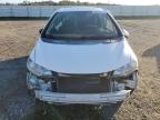 Lot #3303999680 2017 HONDA FIT EX