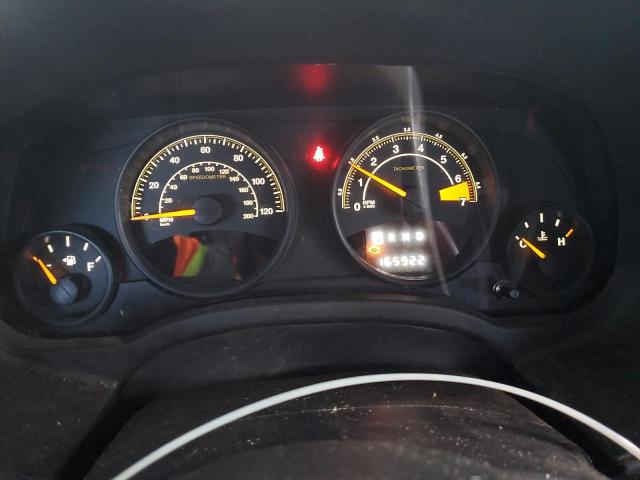 2015 JEEP PATRIOT SP #3287582051