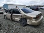Lot #3294491508 1999 TOYOTA CAMRY CE