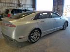 Lot #3301930429 2017 LINCOLN MKZ RESERV