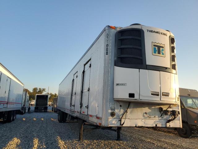 2013 UTIL REEFER TRAILER #3308304202