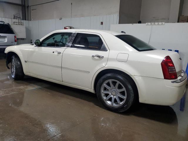 2005 CHRYSLER 300C #3301612623