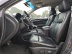 Lot #3293541447 2013 NISSAN PATHFINDER