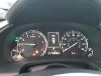 Lot #3302632109 2017 LEXUS RX 350 BAS