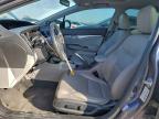 Lot #3310408023 2014 HONDA CIVIC EXL