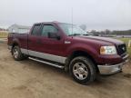 Lot #3296295498 2004 FORD F150