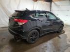 Lot #3308451305 2022 HONDA HR-V SPORT