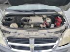 Lot #3296932829 2008 DODGE SPRINTER 2