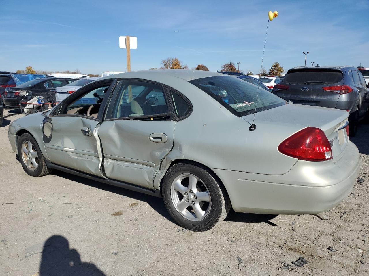 Global Auto Auctions