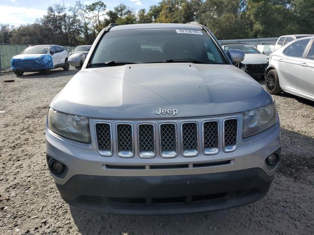 2016 JEEP COMPASS LA #3302798990