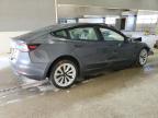 Lot #3296311475 2022 TESLA MODEL 3