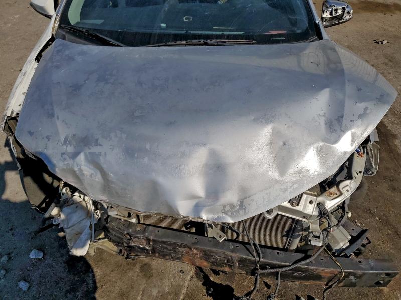 2017 TOYOTA COROLLA L #3296978901