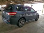 Lot #3294267884 2014 NISSAN PATHFINDER