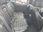 Lot #3296886821 2014 VOLKSWAGEN CC SPORT