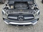 Lot #3296875870 2021 MERCEDES-BENZ GLE 350