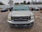 Lot #3296219457 2002 FORD F250 SUPER