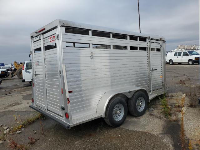 2024 WYBU UNKNOWN #3282527863