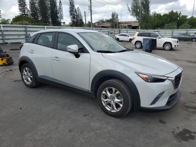 2019 MAZDA CX-3 SPORT #3302853903