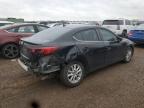 Lot #3293454419 2015 MAZDA 3 TOURING