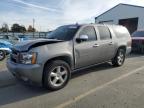 Lot #3305341337 2008 CHEVROLET SUBURBAN K
