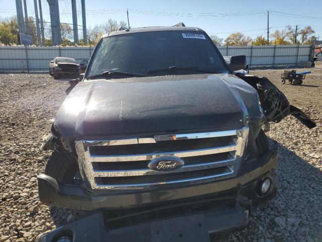 2012 FORD EXPEDITION - 1FMJK2A5XCEF46036