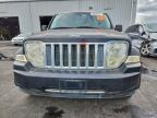 Lot #3297963806 2012 JEEP LIBERTY LI