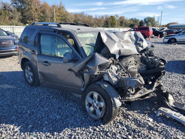 2012 FORD ESCAPE LIM #3290193214