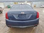 Lot #3297961791 2018 CADILLAC CT6 LUXURY