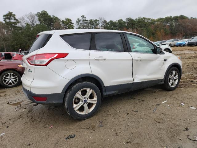 2015 FORD ESCAPE SE #3301815373