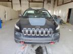 Lot #3293513462 2014 JEEP CHEROKEE T
