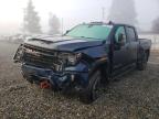 Lot #3311816185 2021 GMC SIERRA K35