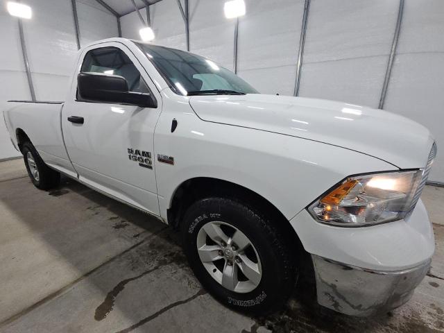 2019 RAM 1500 CLASS #3281638414